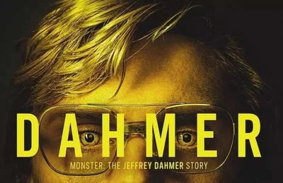 Dahmer: Monster là series phim tiếng Anh thứ hai được xem nhiều nhất trong lịch sử Netflix