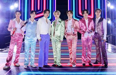 Tất cả các thành viên BTS sẽ nhập ngũ trong năm nay và năm sau