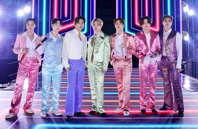 Tất cả các thành viên BTS sẽ nhập ngũ trong năm nay và năm sau