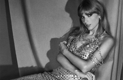 Taylor Swift hứa hẹn mang tới bất ngờ gì trong album phòng thu thứ 10 này?