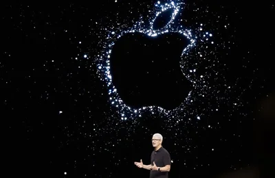 Apple có thể ra mắt iPad màn hình gập lại thay vì iPhone vào năm 2024