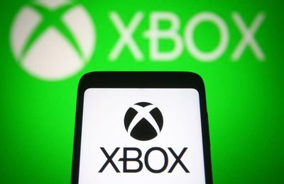 Microsoft xây dựng nền tảng trò chơi riêng cho Xbox trên điện thoại di động