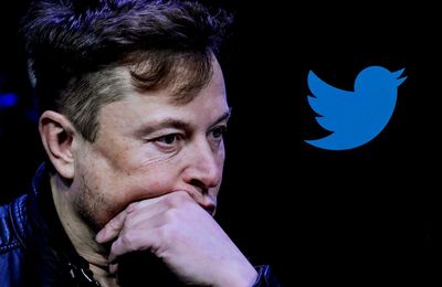 Elon Musk định sa thải hầu hết nhân viên Twitter sau khi tiếp quản công ty?