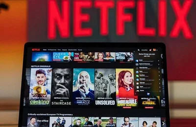 Netflix sẽ tính phí chia sẻ mật khẩu vào năm 2023