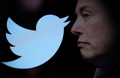 Ngay khi vừa tiếp quản, Elon Musk sa thải 3 giám đốc hàng đầu của Twitter