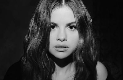 Selena Gomez chia sẻ lí do về căn bệnh trầm cảm của mình