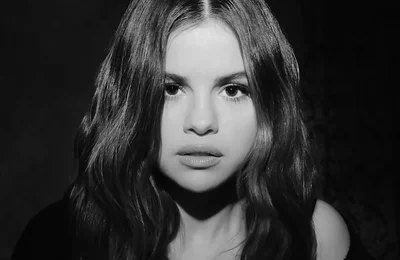 Selena Gomez chia sẻ lí do về căn bệnh trầm cảm của mình