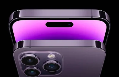 Apple iPhone 15 Ultra được đồn đại sẽ sở hữu hai camera trước