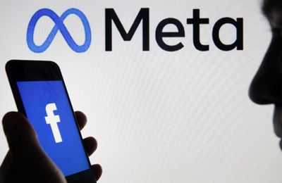 Meta giới thiệu hệ thống AI “Make A Video” mới cho phép người dùng biến văn bản thành video
