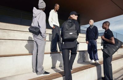 BST phụ kiện capsule Louis Vuitton tại FIFA World Cup Qatar 2022