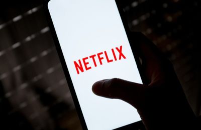 Người dùng nay có thể xoá bỏ thiết bị đăng nhập trên tài khoản Netflix