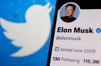 Elon Musk tạm đóng cửa văn phòng Twitter giữa thời điểm nhân viên nghỉ việc hàng loạt