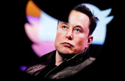 Elon Musk muốn tạo ra smartphone riêng thay thế iPhone trong tương lai