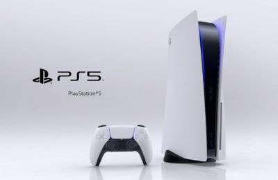 Sony bán được hơn 25 triệu chiếc PlayStation 5 kể từ khi ra mắt sản phẩm
