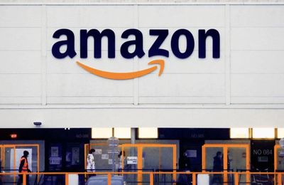 Amazon ra mắt nền tảng video sắp bán hàng như TikTok
