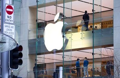 Apple tăng tốc chuyển nhà máy sang Ấn Độ, Việt Nam