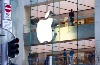 Apple tăng tốc chuyển nhà máy sang Ấn Độ, Việt Nam