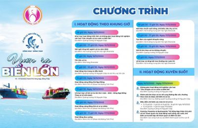 Đồng Tháp: “Yến tiệc” Cá Tra – Cơ hội để Cá Tra tiếp tục vươn xa