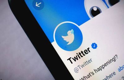 Twitter sập trên toàn cầu làm người dùng không vào được