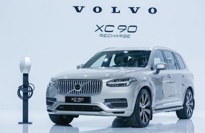 “Vũ khí” của Hoa hậu