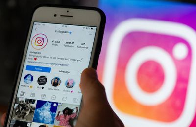 Instagram giới thiệu tính năng “like” riêng tư trên Stories