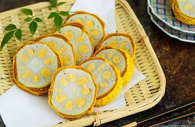 Hương vị ẩm thực Kyushu: Hài hòa giữa vị truyền thống và hiện đại