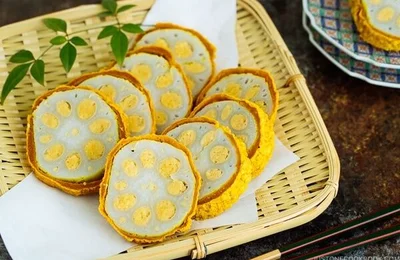 Hương vị ẩm thực Kyushu: Hài hòa giữa vị truyền thống và hiện đại