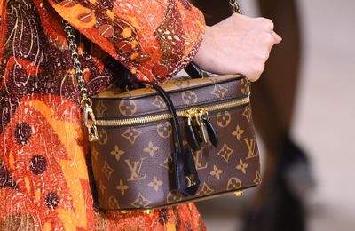 Louis Vuitton thông báo tăng giá toàn cầu do vấn đề cung ứng