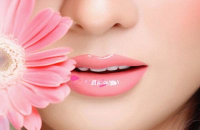 Gợi ý cho bạn những loại mặt nạ giúp đôi môi thêm căng mọng