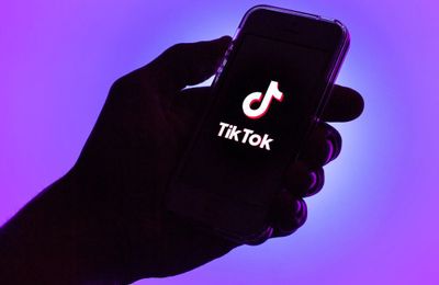 TikTok tăng thời lượng video tối đa lên đến 10 phút