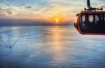 Đây là lý do vì sao du khách vẫn dồn dập đổ về Phú Quốc trong mùa vàng