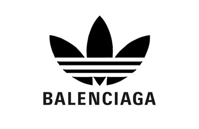 Adidas đang “ấp ủ” một dự án hợp tác cùng Balenciaga?