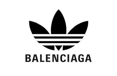 Adidas đang “ấp ủ” một dự án hợp tác cùng Balenciaga?