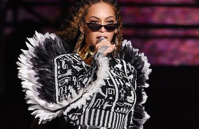 Beyoncé sẽ trình diễn bài hát được đề cử đầu tiên tại Lễ trao giải Oscar