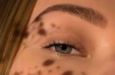 “Brow Mapping” - filter Tiktok khiến mang lại lợi ích làm đẹp trong thế giới thực