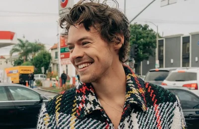 Harry Styles hé lộ thêm nhiều khía cạnh riêng tư trong album mới “Harry’s House”
