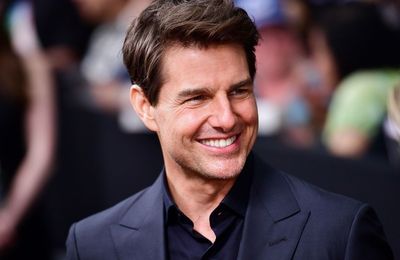 Tom Cruise được đồn đoán sẽ gia nhập Vũ trụ Điện ảnh Marvel