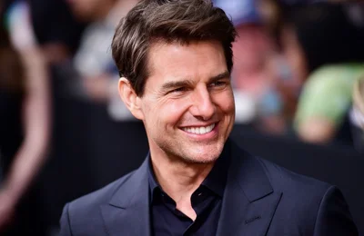 Tom Cruise được đồn đoán sẽ gia nhập Vũ trụ Điện ảnh Marvel