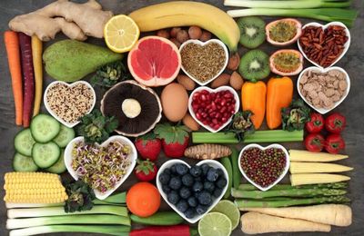 Weight Watchers (WW) hay Keto tốt hơn cho việc giảm cân?