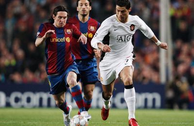 FIFA ra mắt nền tảng phát hành trực tuyến miễn phí cho các fan hâm mộ thể thao