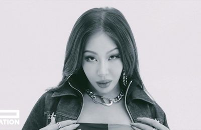 MV  ca khúc mới “ZOOM” của Jessi vượt 14 triệu lượt xem trên YouTube