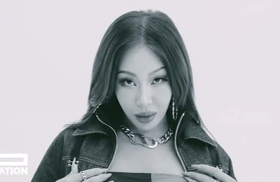 MV  ca khúc mới “ZOOM” của Jessi vượt 14 triệu lượt xem trên YouTube