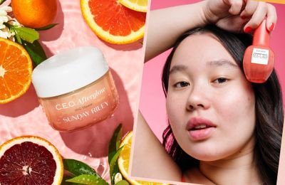 7 sản phẩm mới hứa hẹn sẽ hỗ trợ quá trình làm đẹp của bạn trong mùa xuân