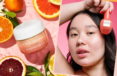 7 sản phẩm mới hứa hẹn sẽ hỗ trợ quá trình làm đẹp của bạn trong mùa xuân