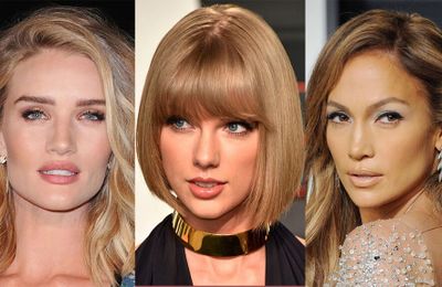 F5 kiểu tóc chào Hè cực thời thượng và phong cách cho mọi cô nàng