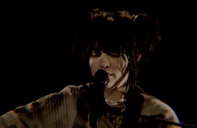 Billie Eilish - Your Power: Sân khấu Live ủng hộ hoà bình cho Ukraine