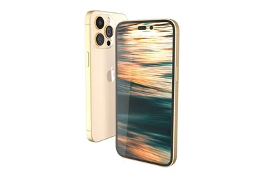 iPhone 14 được đồn đại là có kích thước lớn hơn và đắt hơn các dòng máy trước