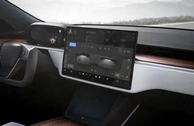 Tesla thu hồi 130.000 xe ở Mỹ vì lỗi phần mềm