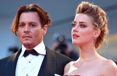 Johnny Depp đã chiều chuộng Amber Heard đến mức nào?