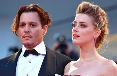 Johnny Depp đã chiều chuộng Amber Heard đến mức nào?